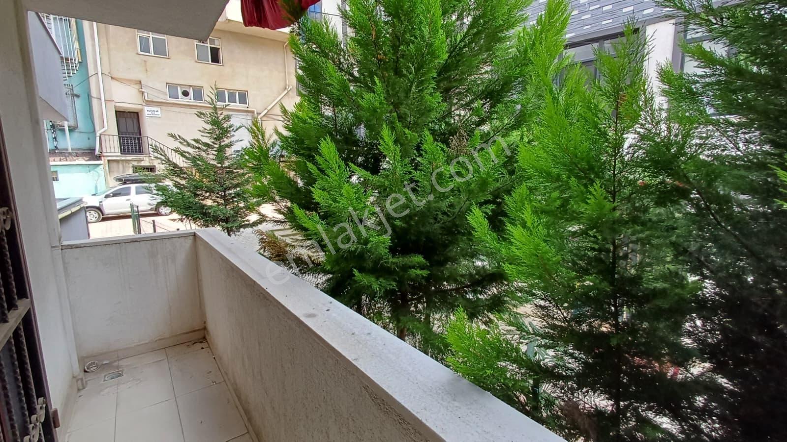 Darıca Kazım Karabekir'de 4+1 160 M² Geniş Ters Dubleks — fotoğraf 13