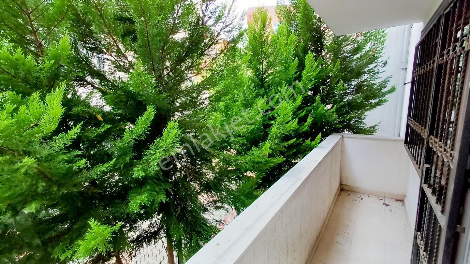 Darıca Kazım Karabekir'de 4+1 160 M² Geniş Ters Dubleks — fotoğraf 14