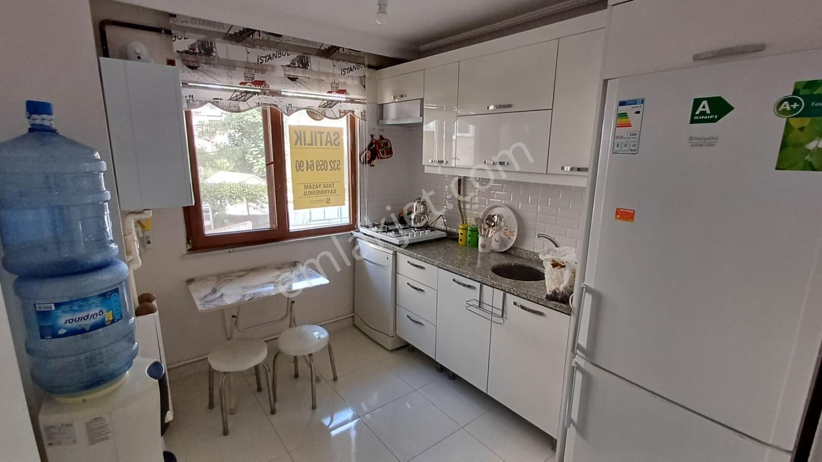 Darıca Kazım Karabekir'de 4+1 160 M² Geniş Ters Dubleks — fotoğraf 15