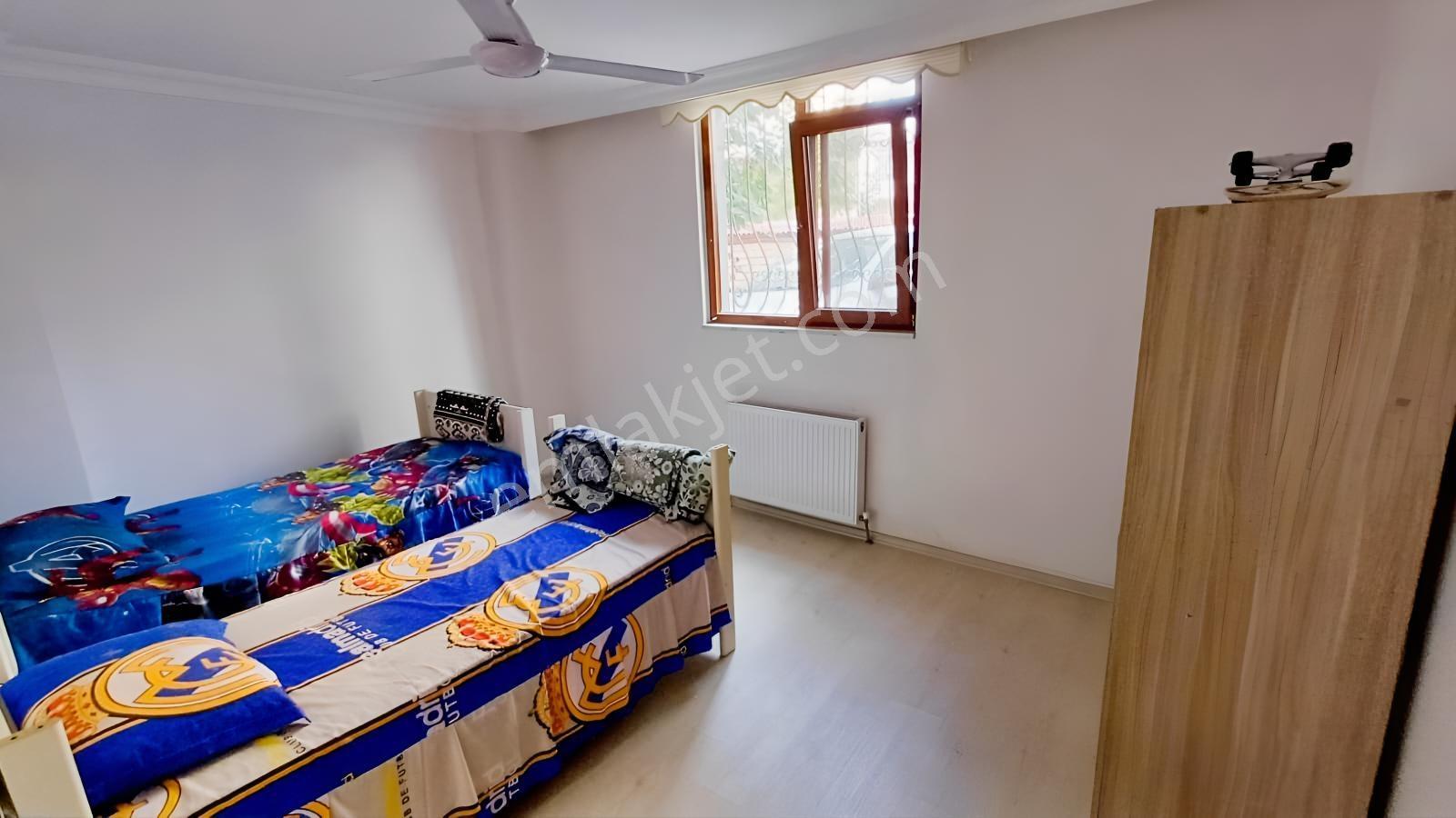 Darıca Kazım Karabekir'de 4+1 160 M² Geniş Ters Dubleks — fotoğraf 19