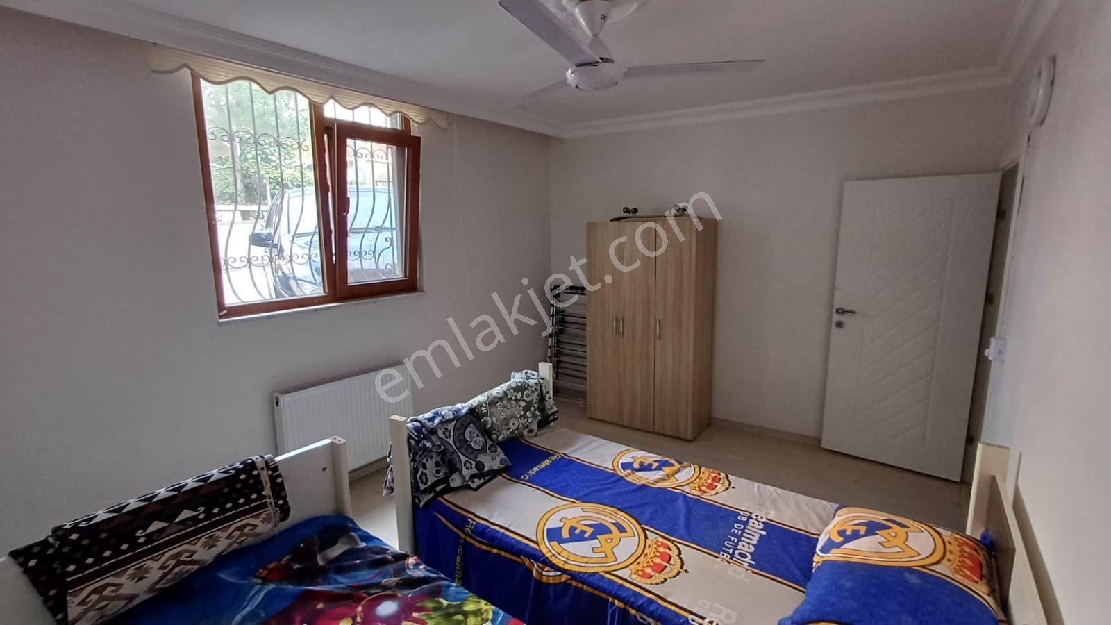 Darıca Kazım Karabekir'de 4+1 160 M² Geniş Ters Dubleks — fotoğraf 21