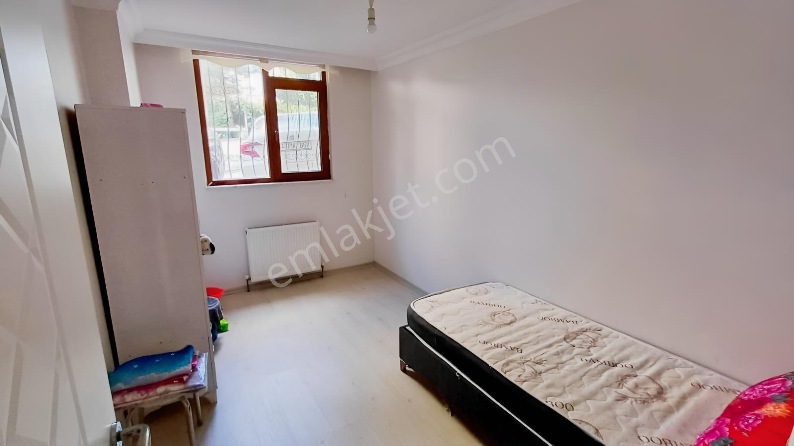 Darıca Kazım Karabekir'de 4+1 160 M² Geniş Ters Dubleks — fotoğraf 23