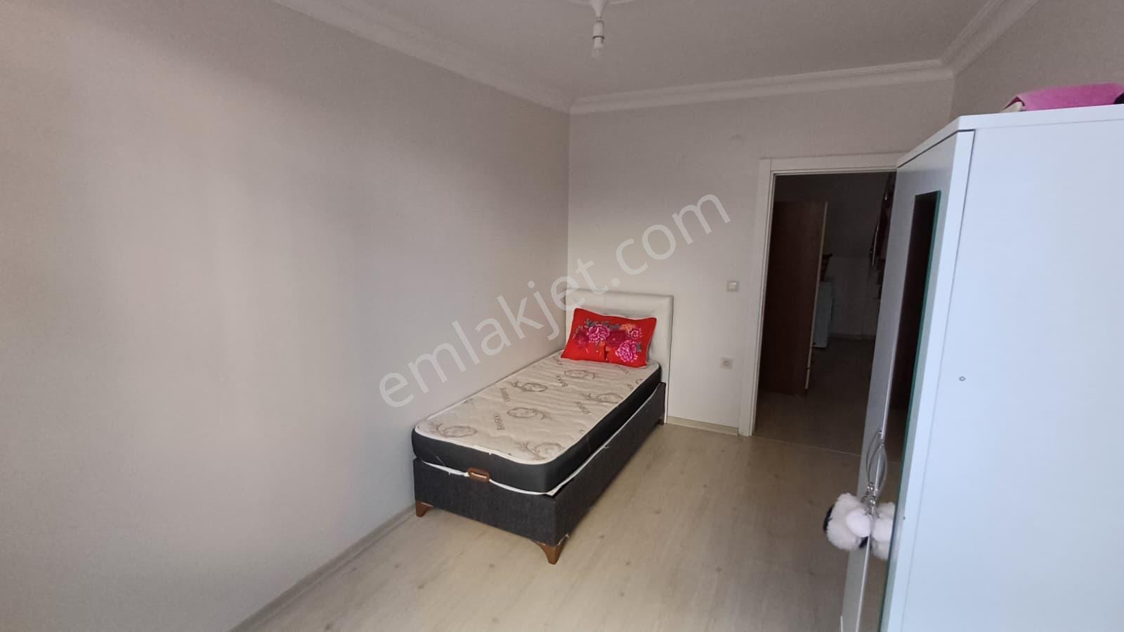 Darıca Kazım Karabekir'de 4+1 160 M² Geniş Ters Dubleks — fotoğraf 24
