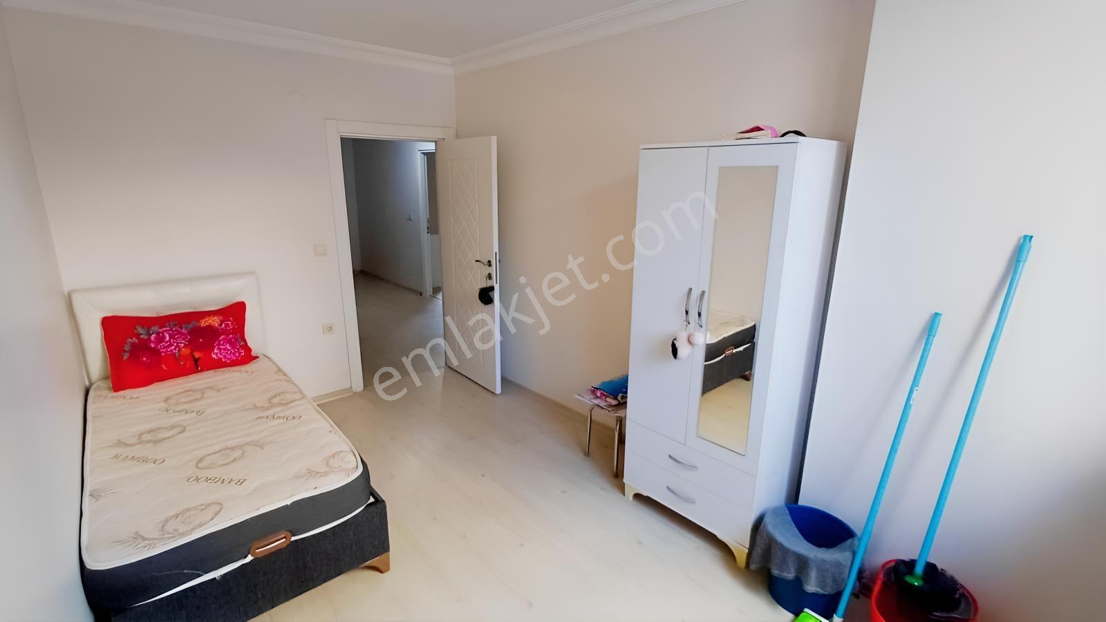 Darıca Kazım Karabekir'de 4+1 160 M² Geniş Ters Dubleks — fotoğraf 25