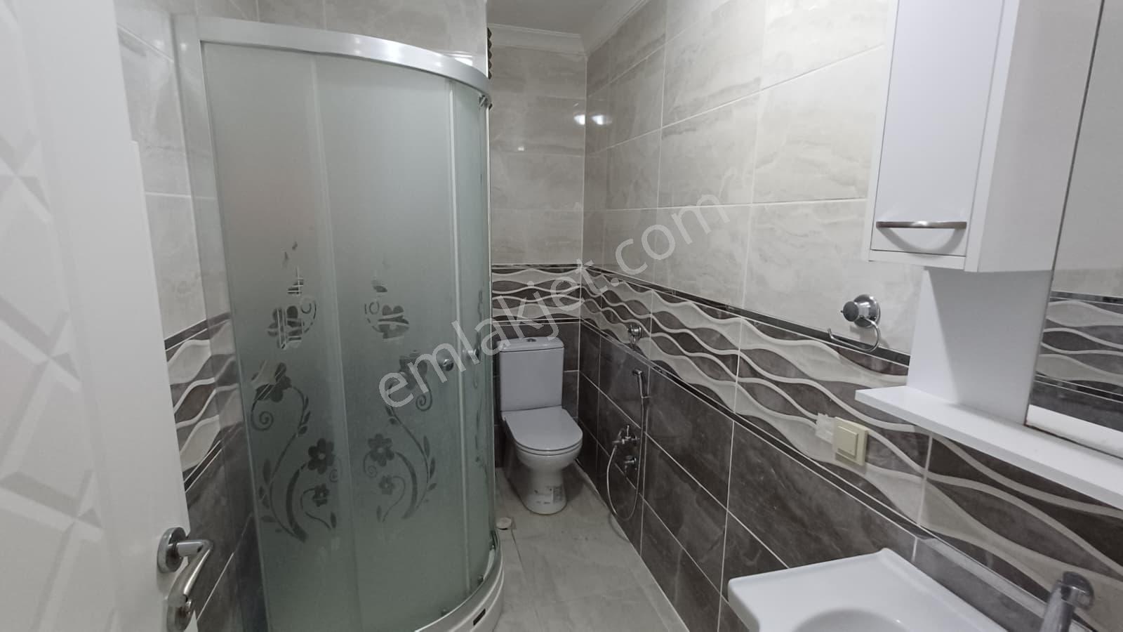 Darıca Kazım Karabekir'de 4+1 160 M² Geniş Ters Dubleks — fotoğraf 26