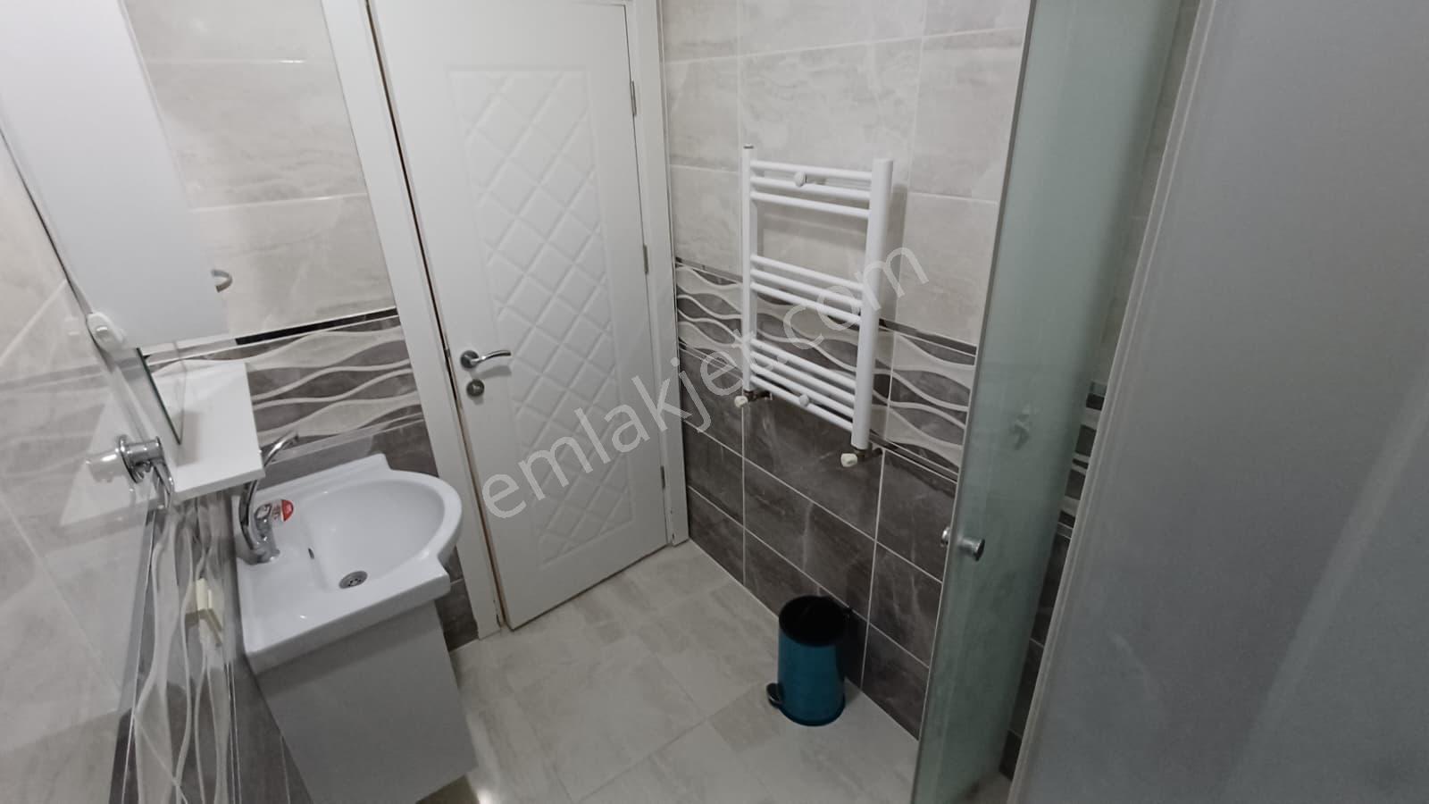 Darıca Kazım Karabekir'de 4+1 160 M² Geniş Ters Dubleks — fotoğraf 27