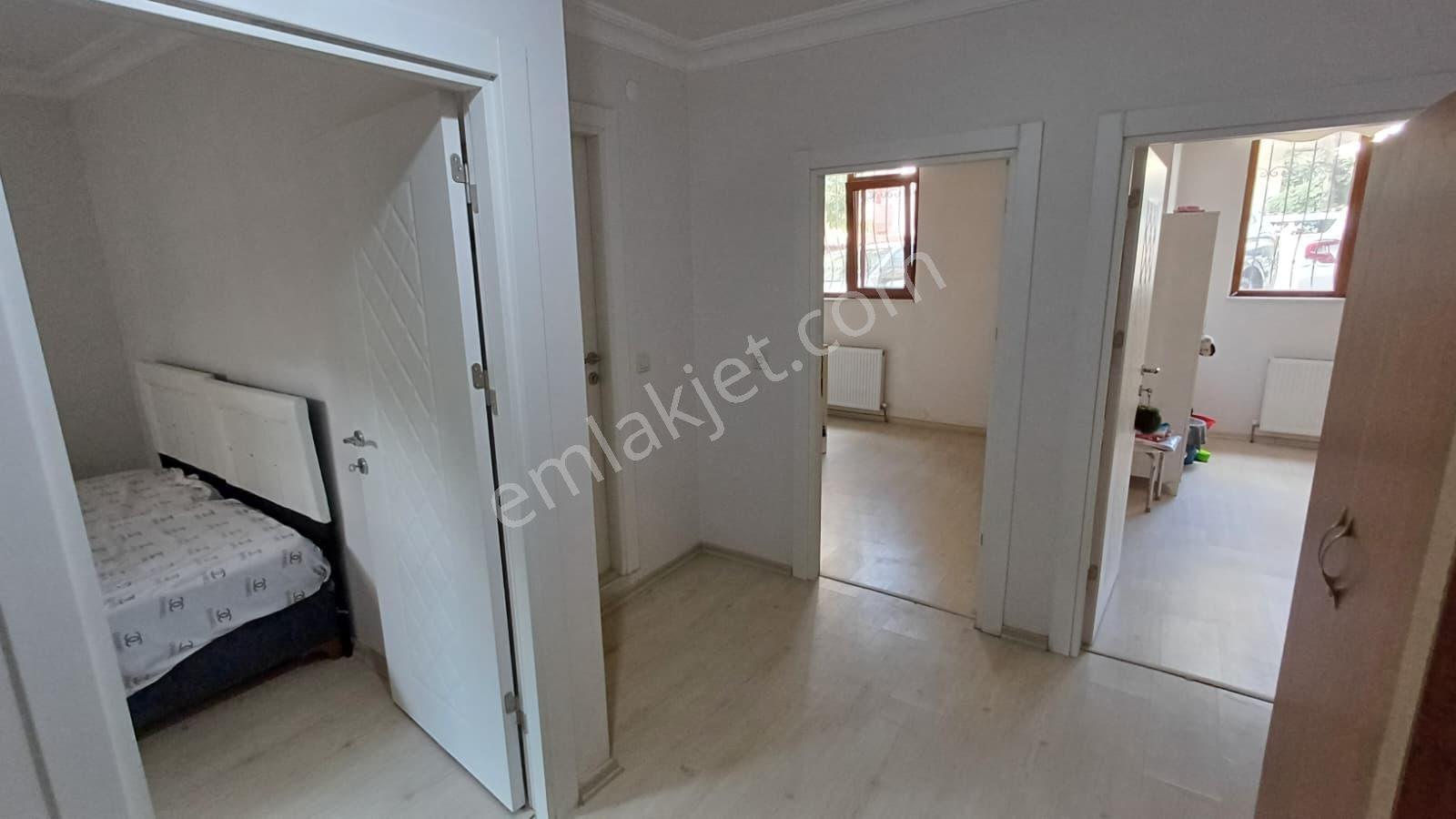Darıca Kazım Karabekir'de 4+1 160 M² Geniş Ters Dubleks — fotoğraf 28