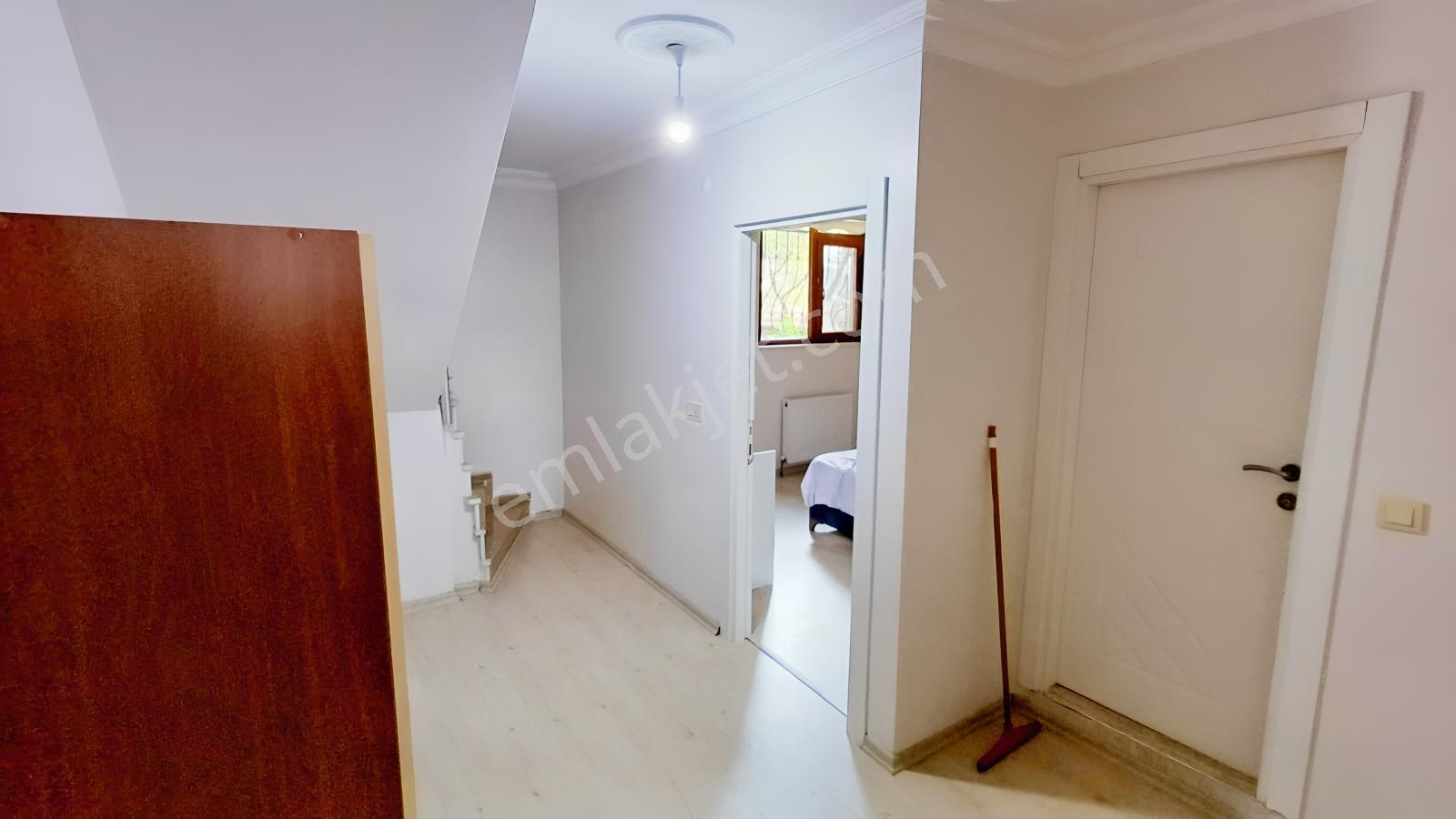 Darıca Kazım Karabekir'de 4+1 160 M² Geniş Ters Dubleks — fotoğraf 29