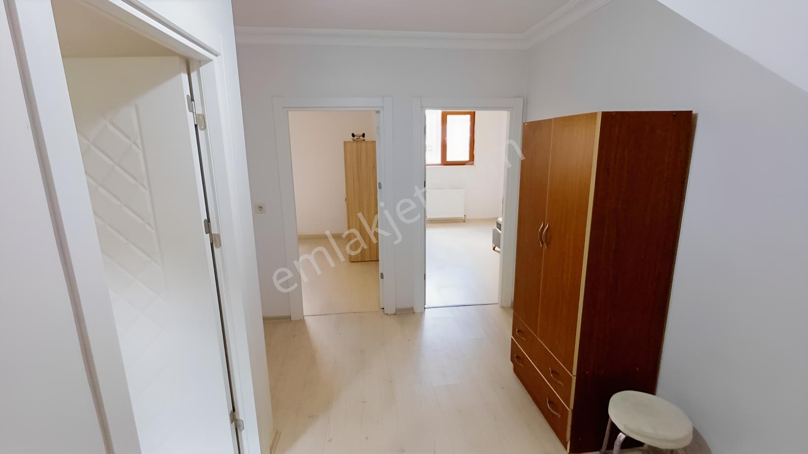 Darıca Kazım Karabekir'de 4+1 160 M² Geniş Ters Dubleks — fotoğraf 30