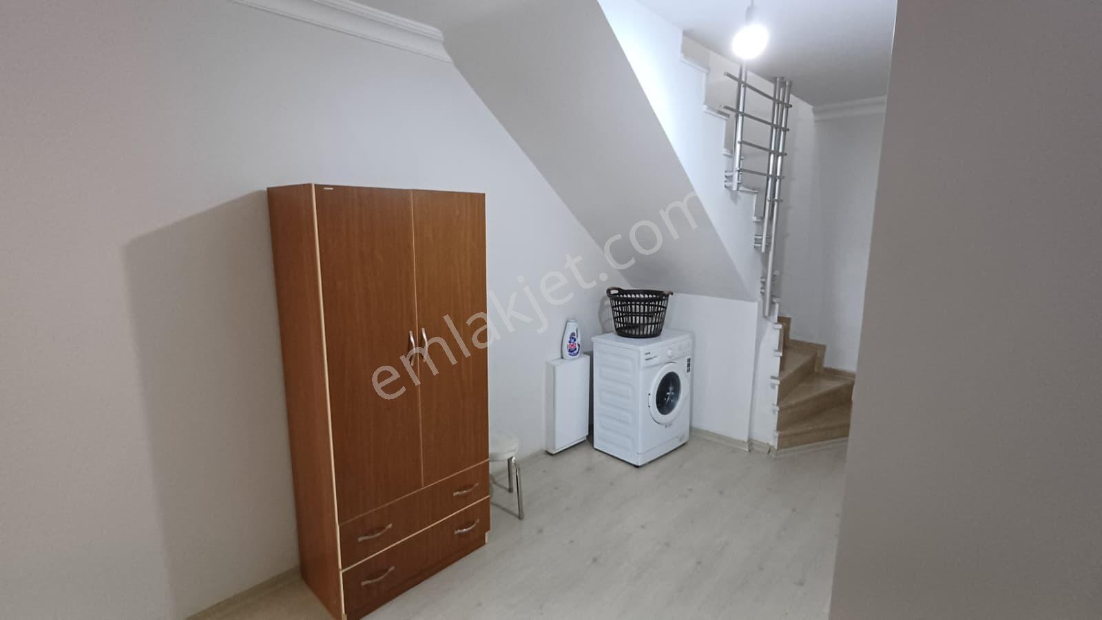 Darıca Kazım Karabekir'de 4+1 160 M² Geniş Ters Dubleks — fotoğraf 31