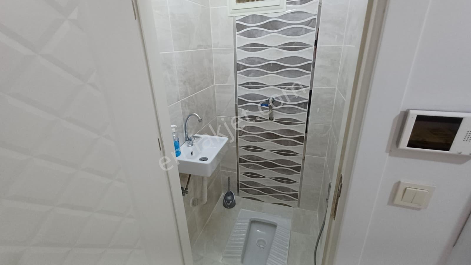 Darıca Kazım Karabekir'de 4+1 160 M² Geniş Ters Dubleks — fotoğraf 32