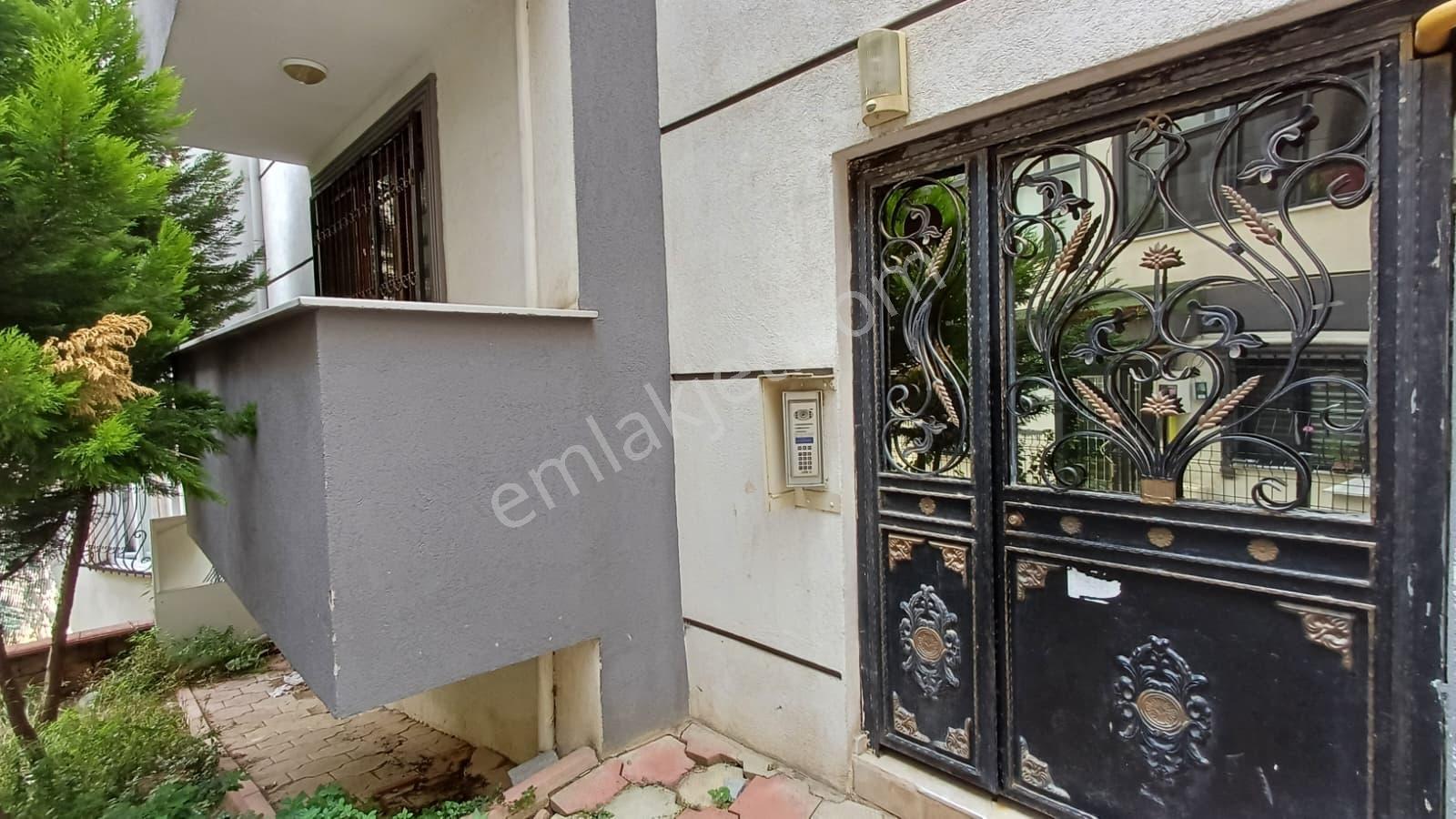 Darıca Kazım Karabekir'de 4+1 160 M² Geniş Ters Dubleks — fotoğraf 35