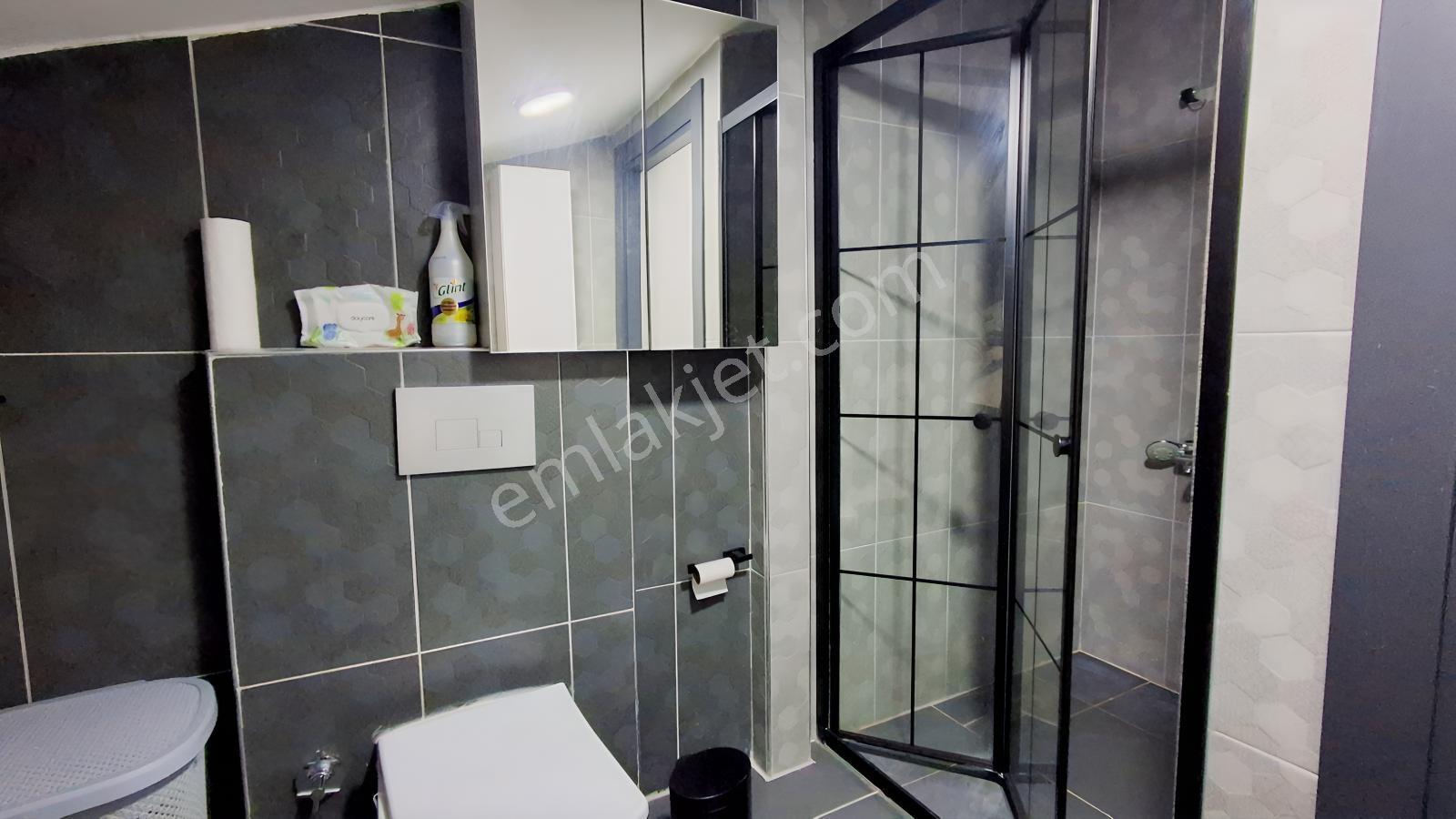 Alaçatı'dan Bulvara Yakın/ Önü Açık /geniş 3+1 — fotoğraf 29