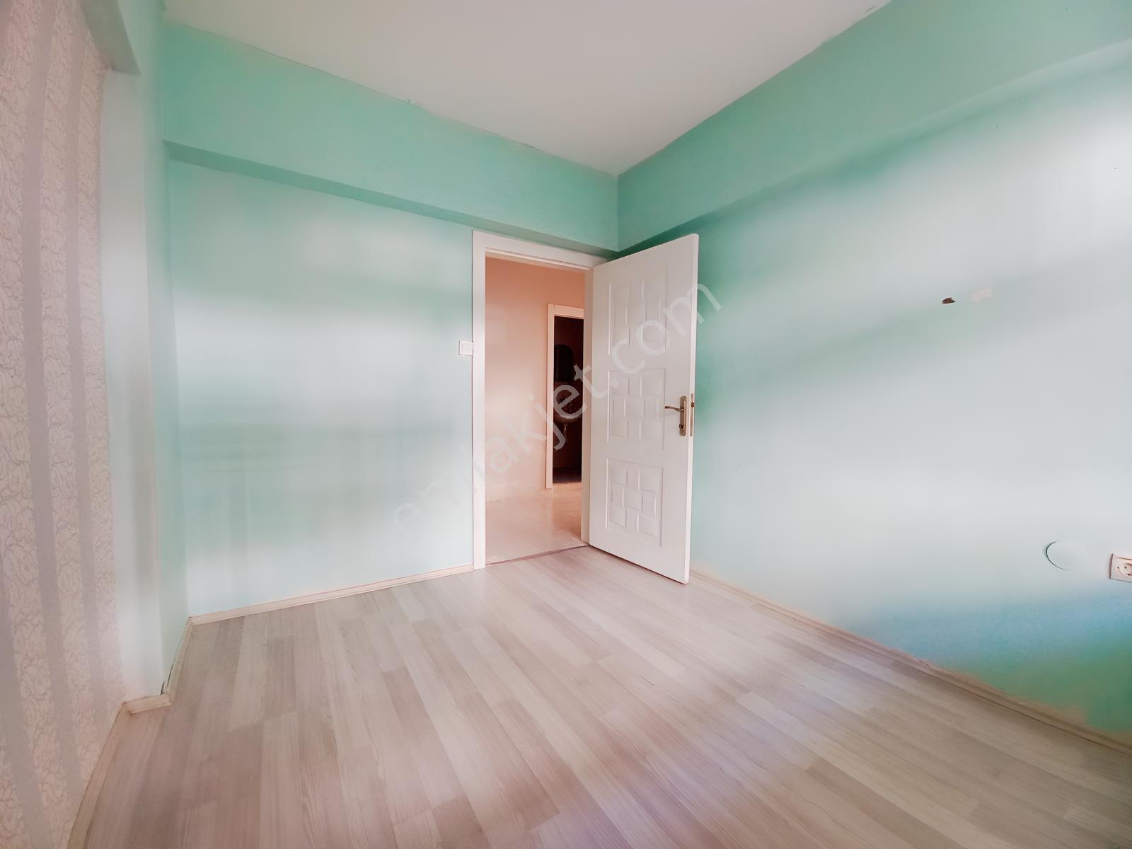 Kuzey'den Devlet Hastanesi Yakını 2+1 Giriş Kat Satılık Daire — fotoğraf 10