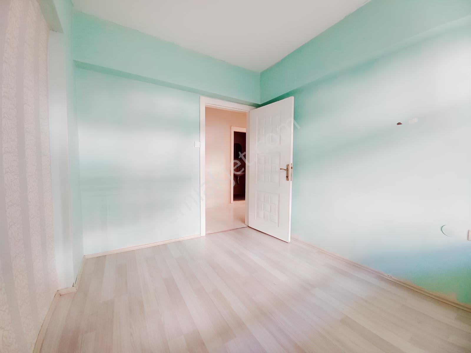 Kuzey'den Devlet Hastanesi Yakını 2+1 Giriş Kat Satılık Daire — fotoğraf 11