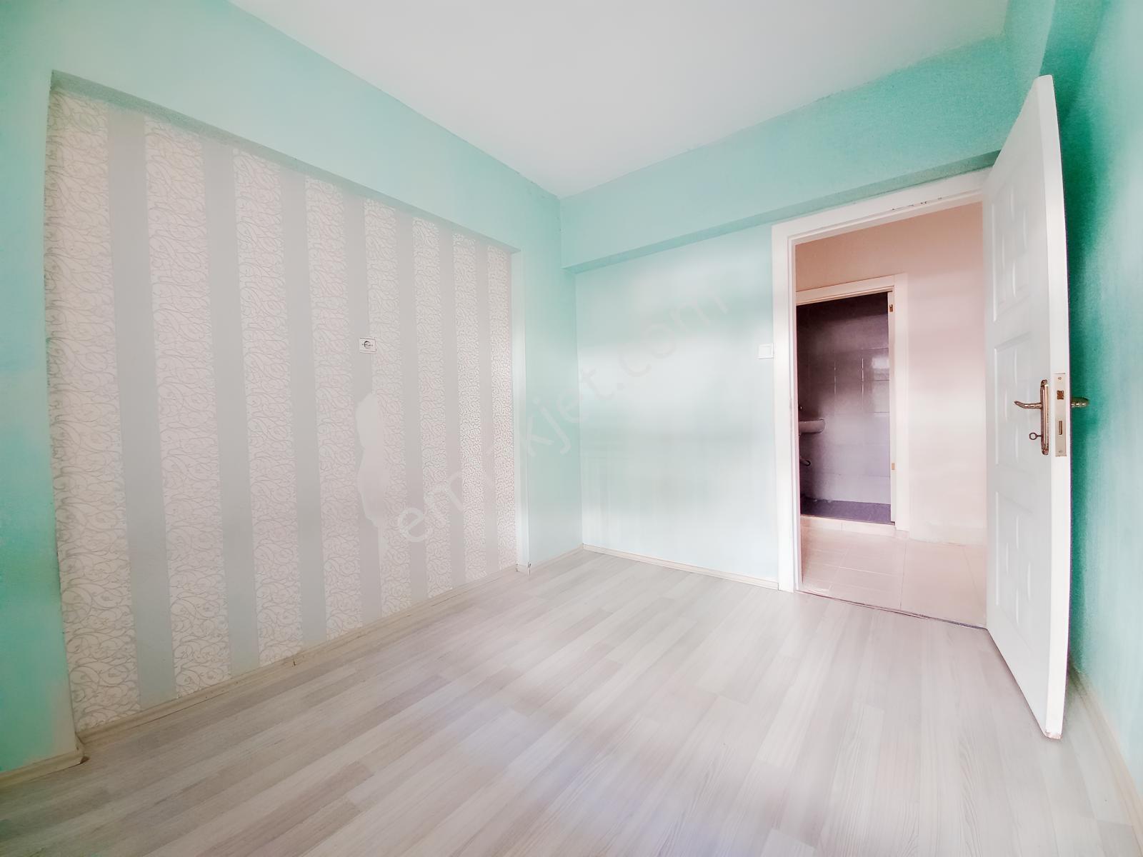Kuzey'den Devlet Hastanesi Yakını 2+1 Giriş Kat Satılık Daire — fotoğraf 12