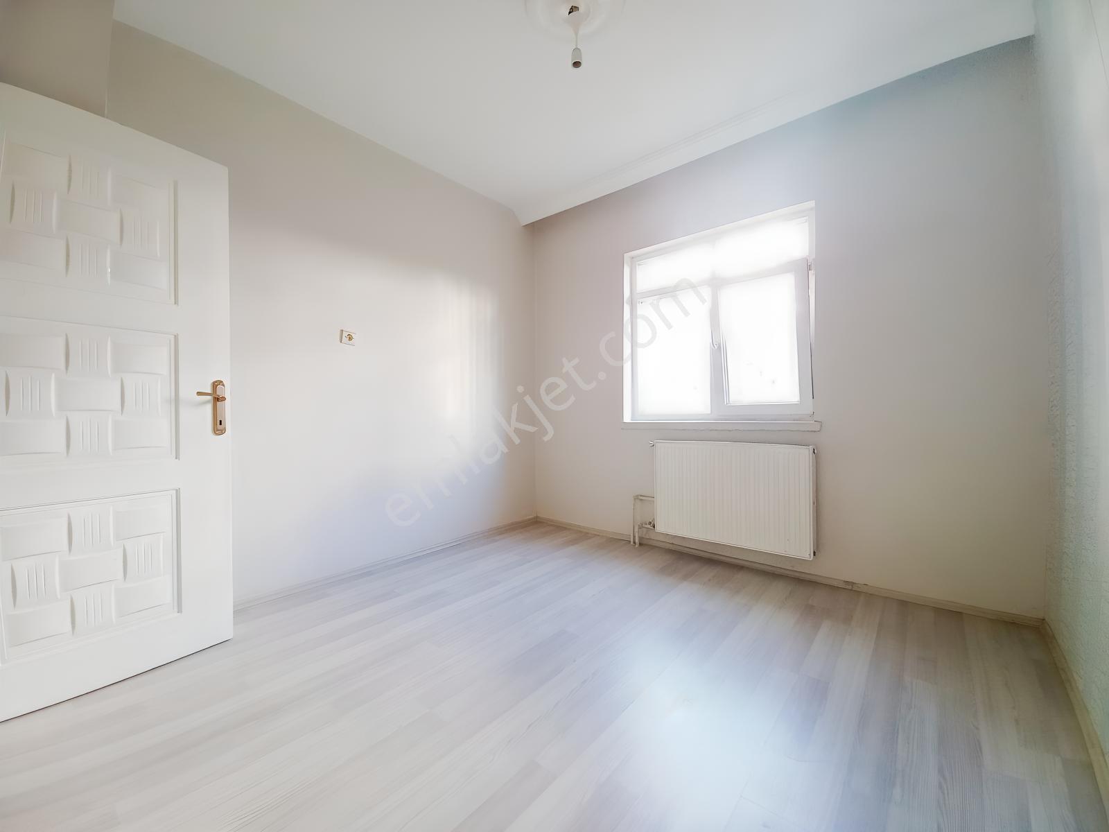 Kuzey'den Devlet Hastanesi Yakını 2+1 Giriş Kat Satılık Daire — fotoğraf 14