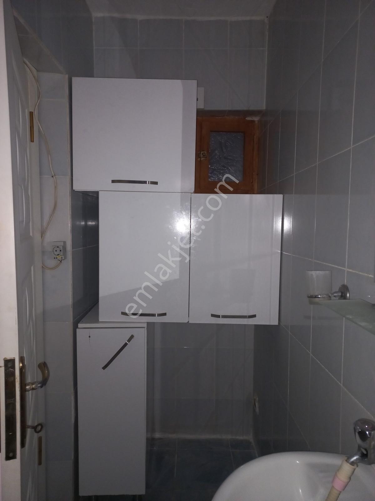 Kuzey'den Devlet Hastanesi Yakını 2+1 Giriş Kat Satılık Daire — fotoğraf 20