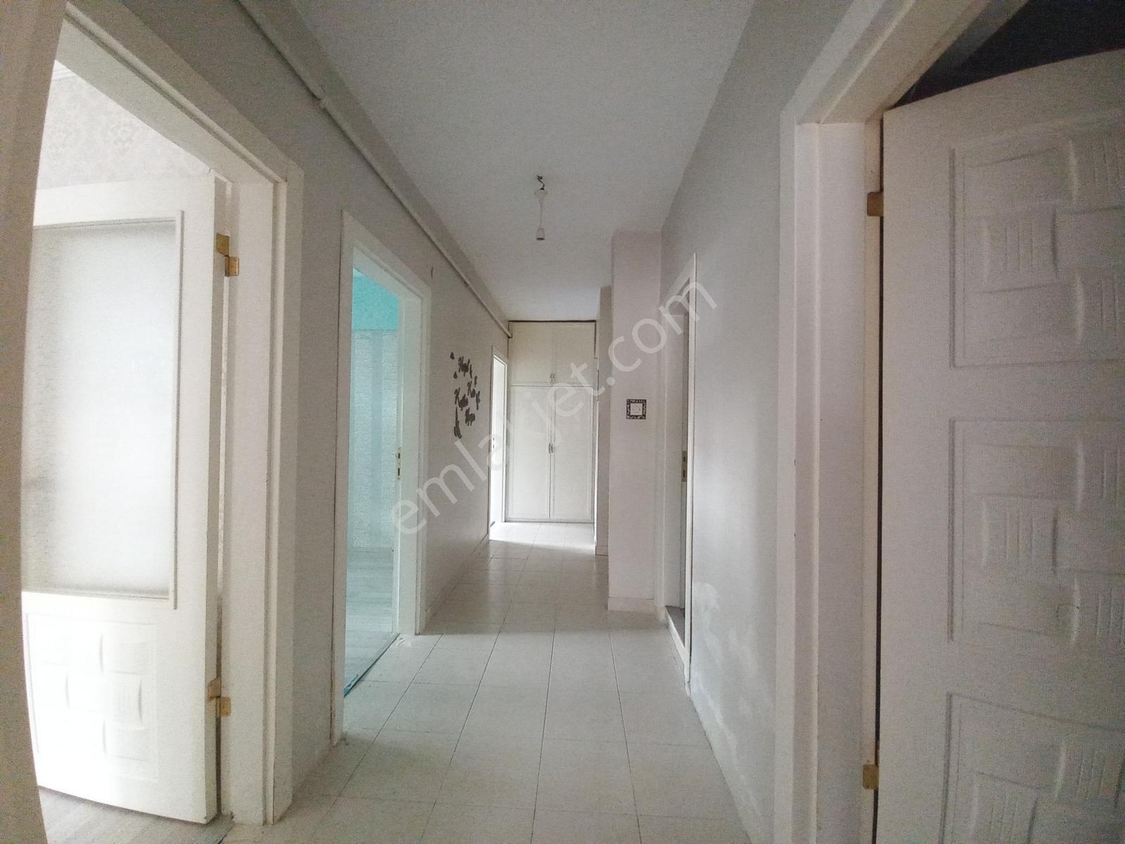 Kuzey'den Devlet Hastanesi Yakını 2+1 Giriş Kat Satılık Daire — fotoğraf 26
