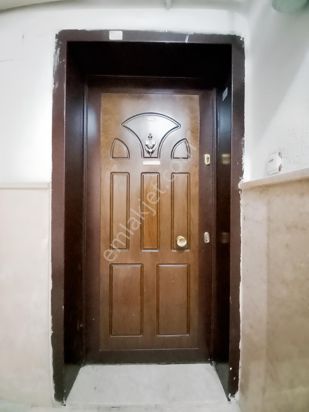 Kuzey'den Devlet Hastanesi Yakını 2+1 Giriş Kat Satılık Daire — fotoğraf 28