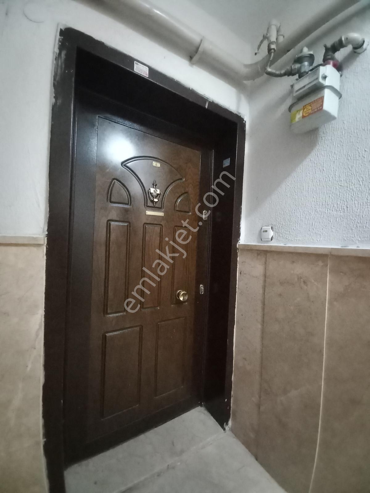 Kuzey'den Devlet Hastanesi Yakını 2+1 Giriş Kat Satılık Daire — fotoğraf 29