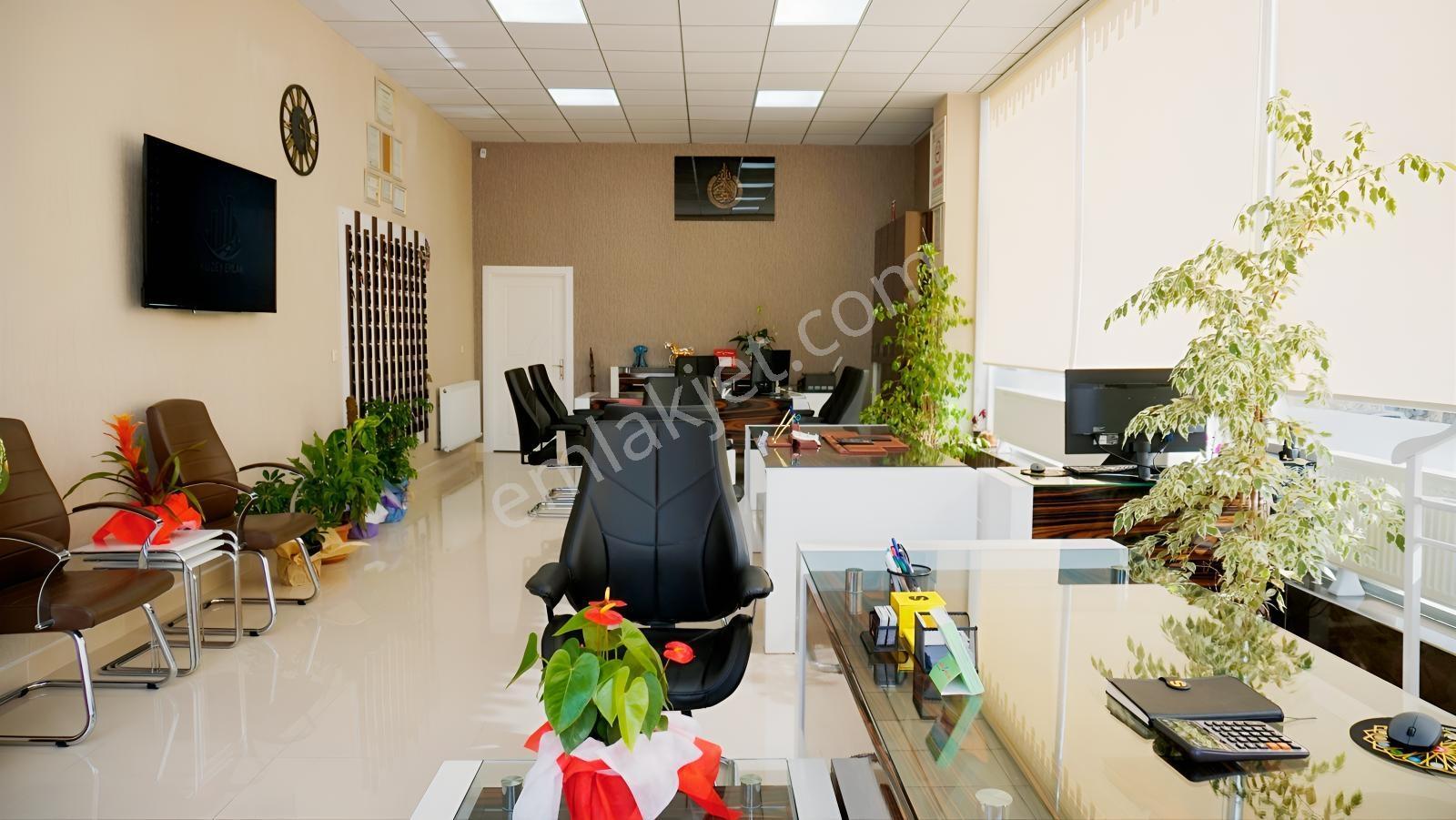 Kuzey'den Devlet Hastanesi Yakını 2+1 Giriş Kat Satılık Daire — fotoğraf 32