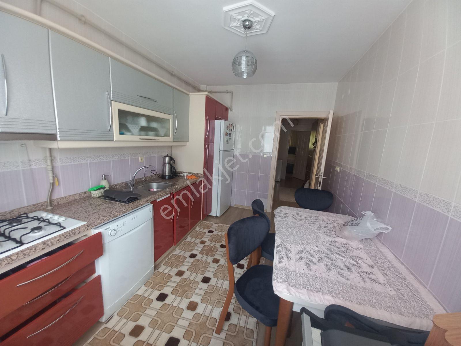 Nusratiye De Satılık Arakat 2+1 Daire — fotoğraf 10