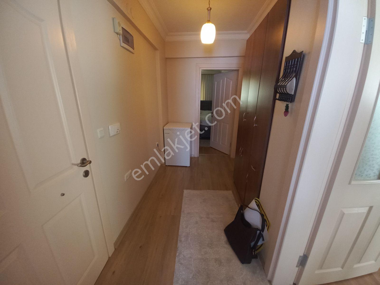Nusratiye De Satılık Arakat 2+1 Daire — fotoğraf 13