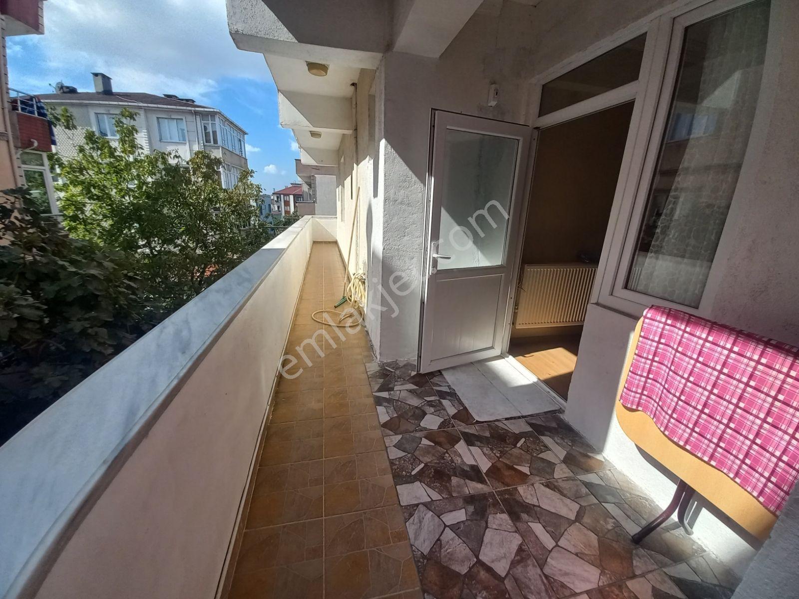 Nusratiye De Satılık Arakat 2+1 Daire — fotoğraf 23