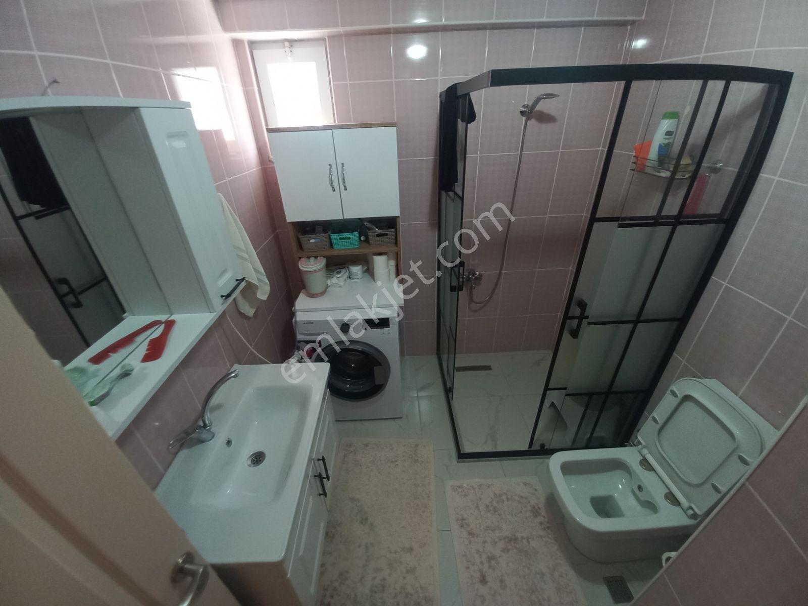 Nusratiye De Satılık Arakat 2+1 Daire — fotoğraf 27
