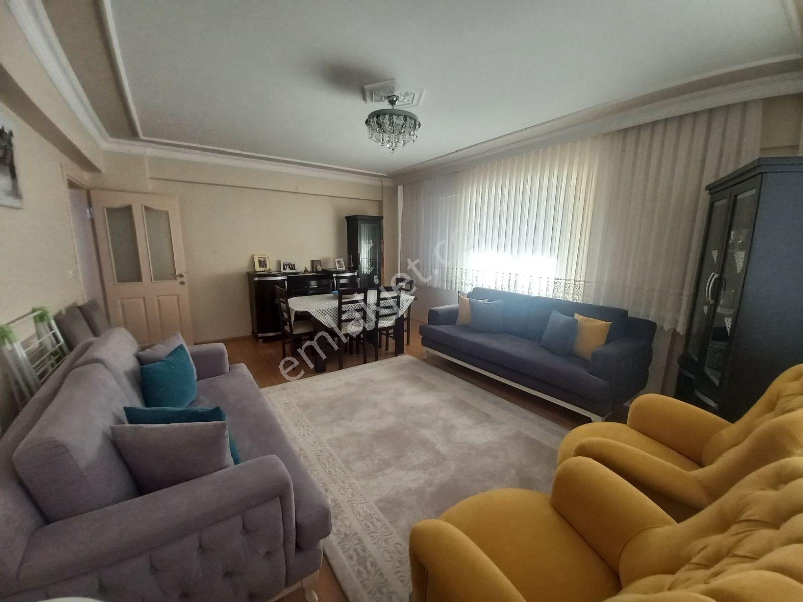 Nusratiye De Satılık Arakat 2+1 Daire — fotoğraf 33