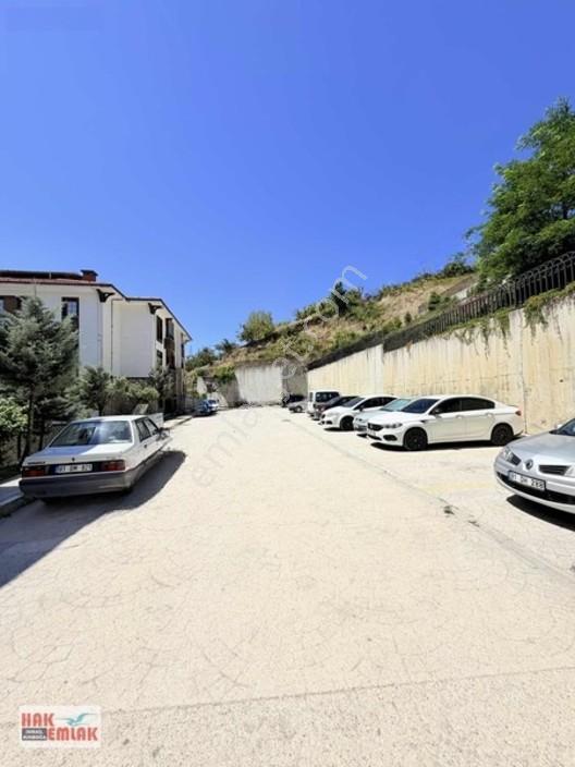 Hak Emlak 'tan Boğazıçı Toki'de 2 + 1 Satılık Daıre — fotoğraf 3