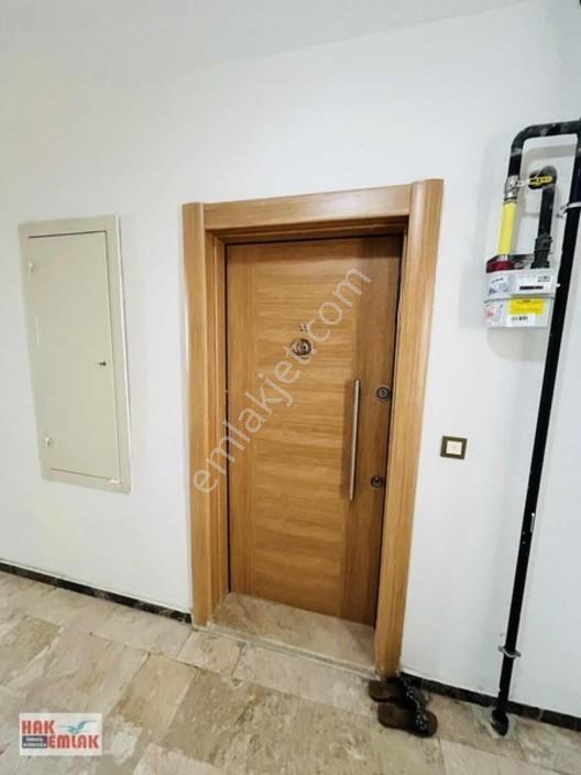Hak Emlak 'tan Boğazıçı Toki'de 2 + 1 Satılık Daıre — fotoğraf 7