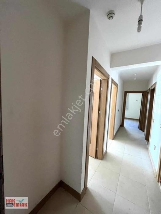 Hak Emlak 'tan Boğazıçı Toki'de 2 + 1 Satılık Daıre — fotoğraf 12