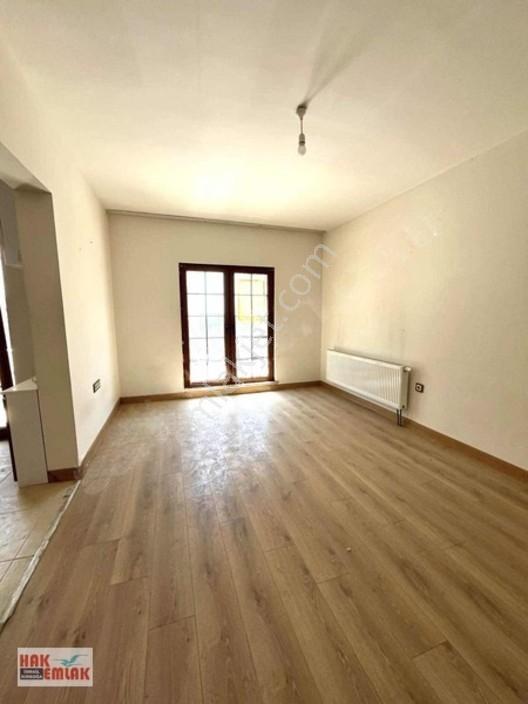 Hak Emlak 'tan Boğazıçı Toki'de 2 + 1 Satılık Daıre — fotoğraf 23