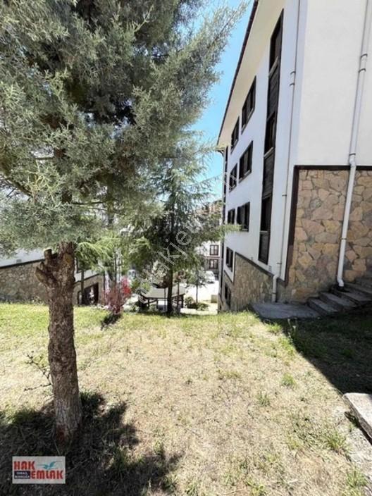 Hak Emlak 'tan Boğazıçı Toki'de 2 + 1 Satılık Daıre — fotoğraf 27