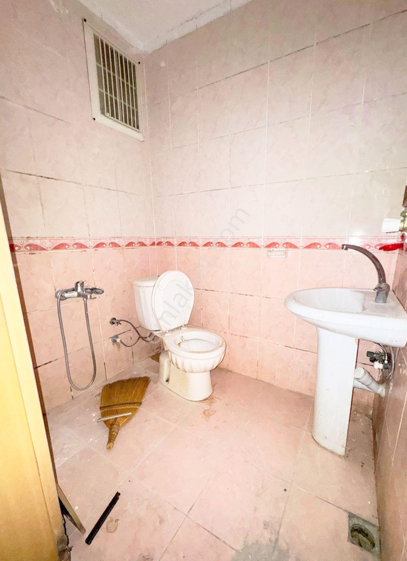 Mertcan'dan Esenler Mah. Hastane 12 Dk Mesafeli 3+1 Ters Dubleks — fotoğraf 14