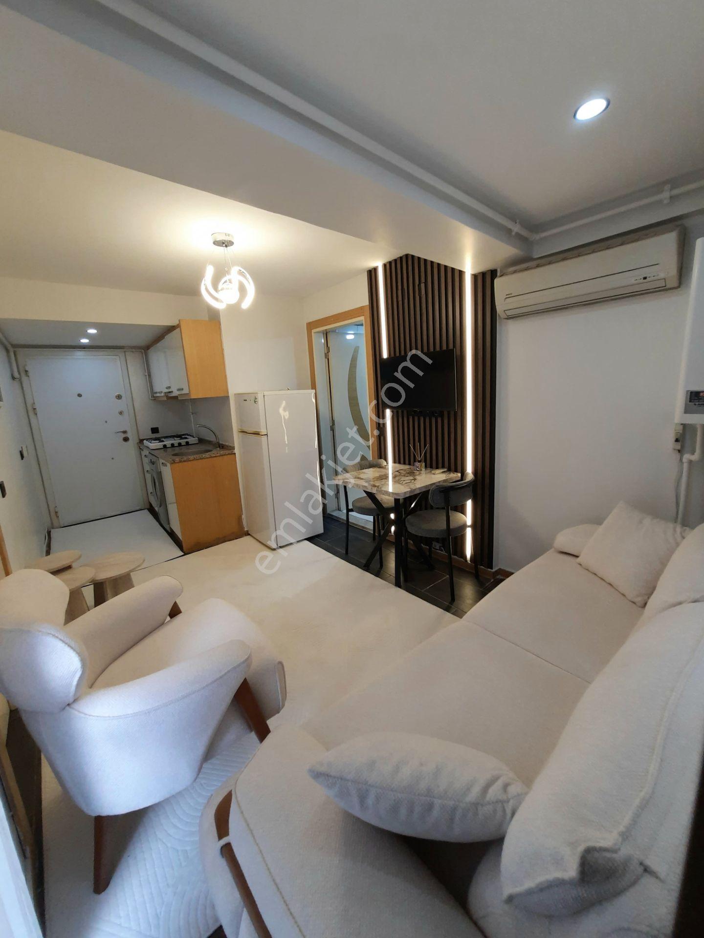 Pelitlibağ Satılık Apart — fotoğraf 2