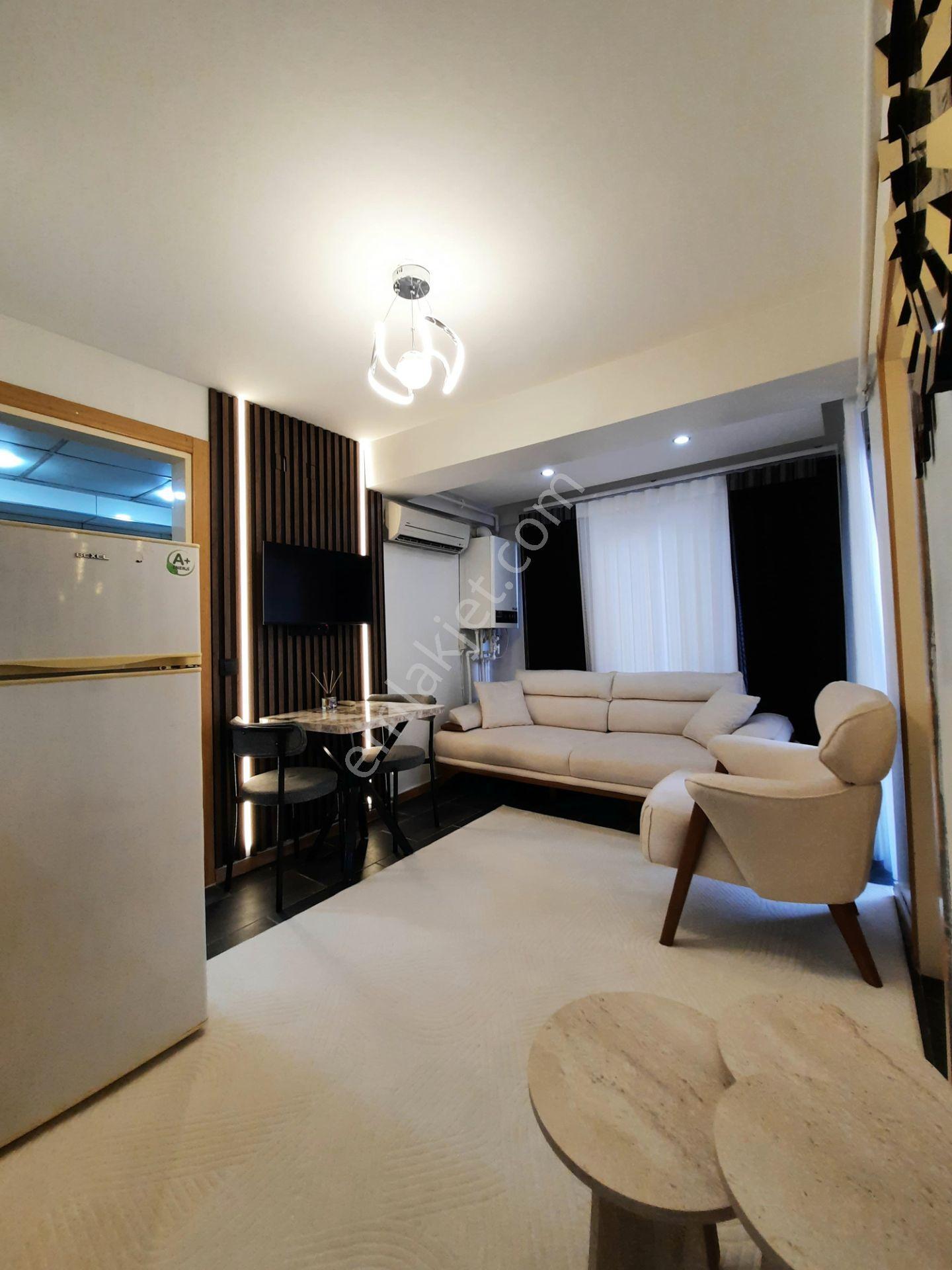 Pelitlibağ Satılık Apart — fotoğraf 3