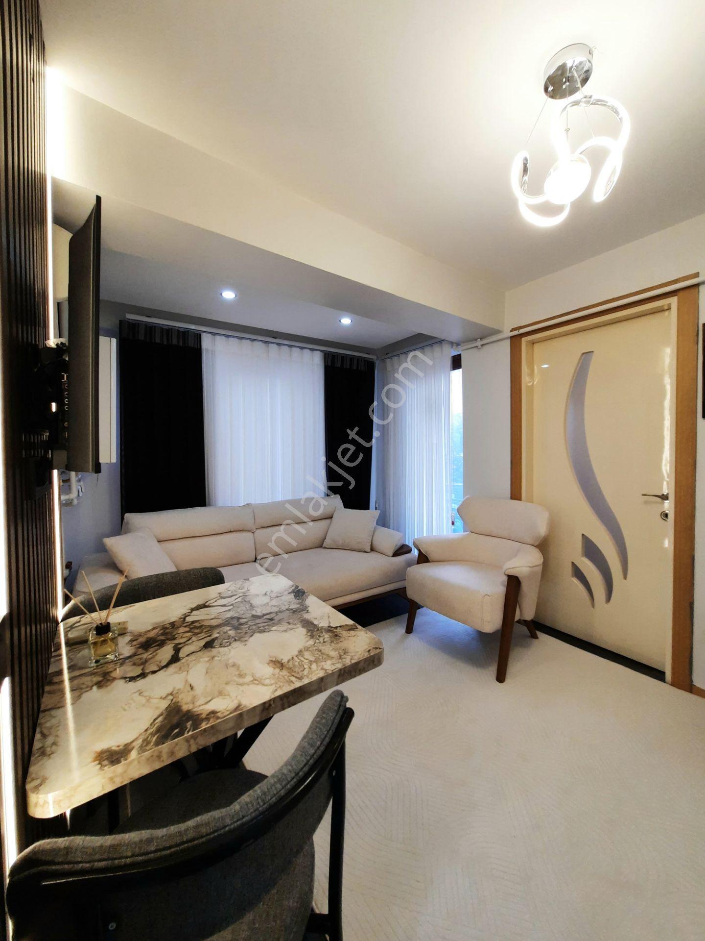 Pelitlibağ Satılık Apart — fotoğraf 4