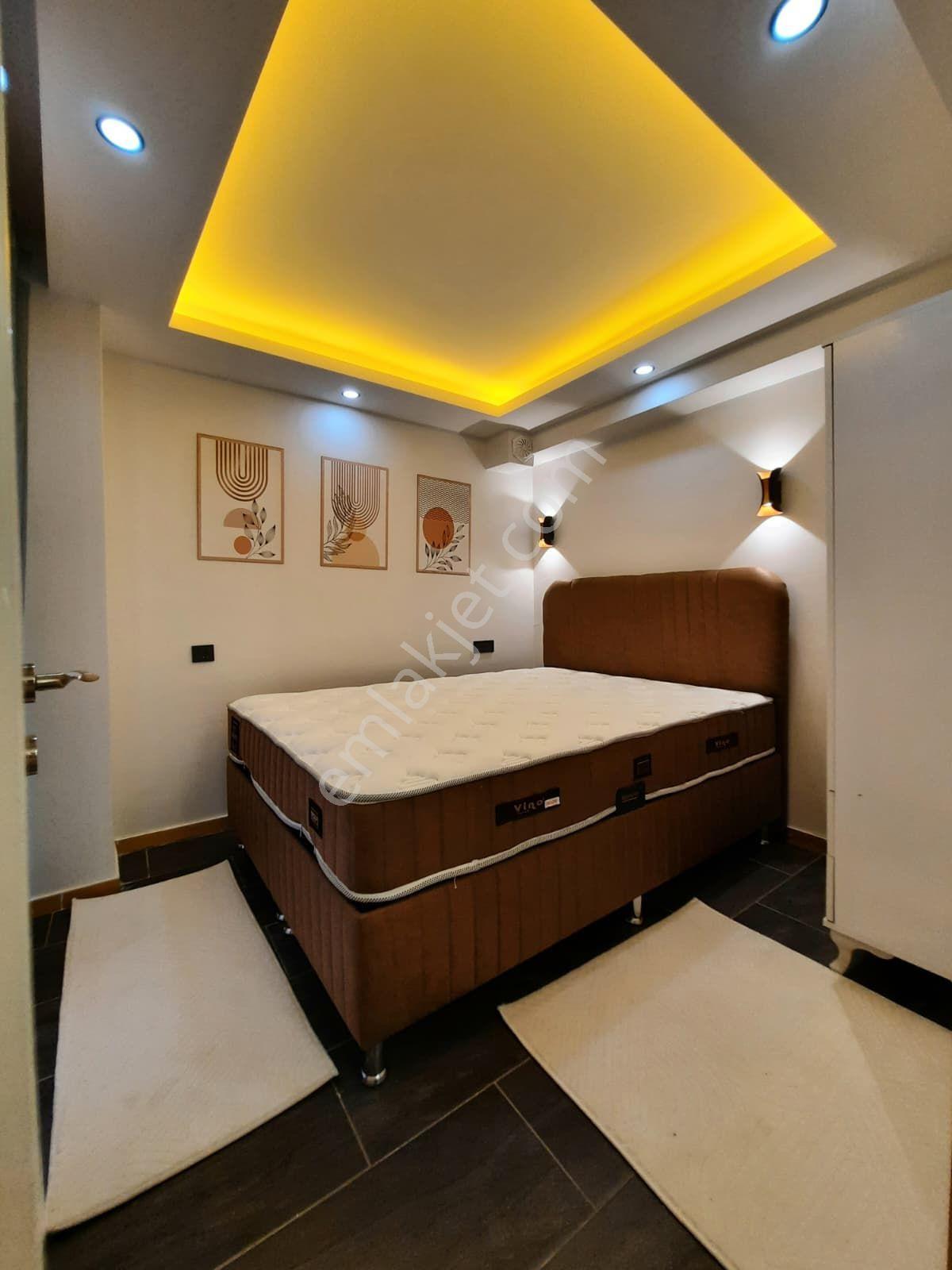 Pelitlibağ Satılık Apart — fotoğraf 5