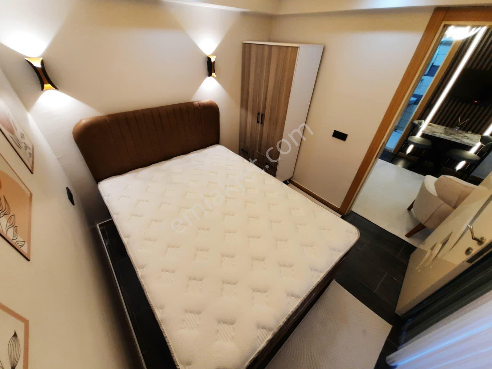 Pelitlibağ Satılık Apart — fotoğraf 6