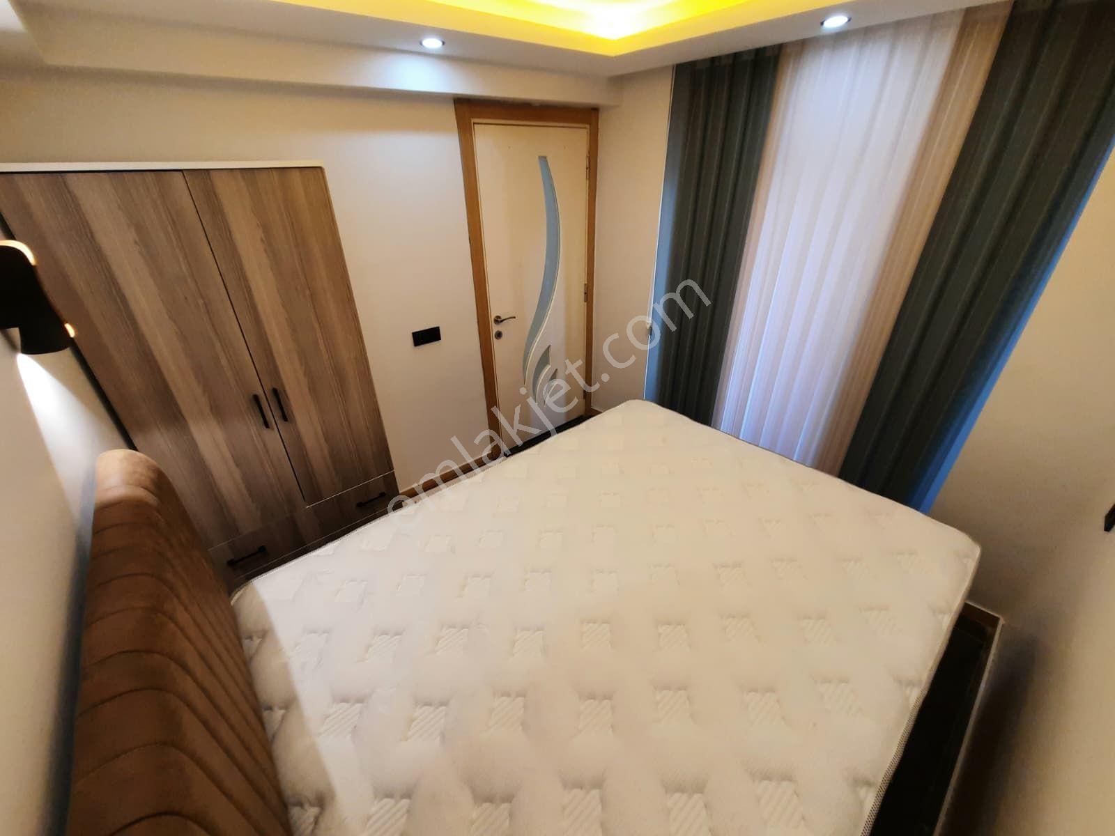 Pelitlibağ Satılık Apart — fotoğraf 7
