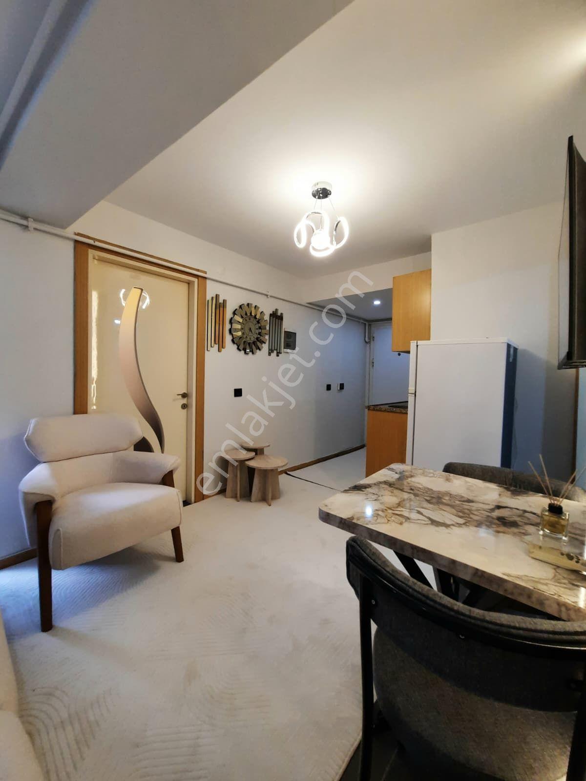 Pelitlibağ Satılık Apart — fotoğraf 8