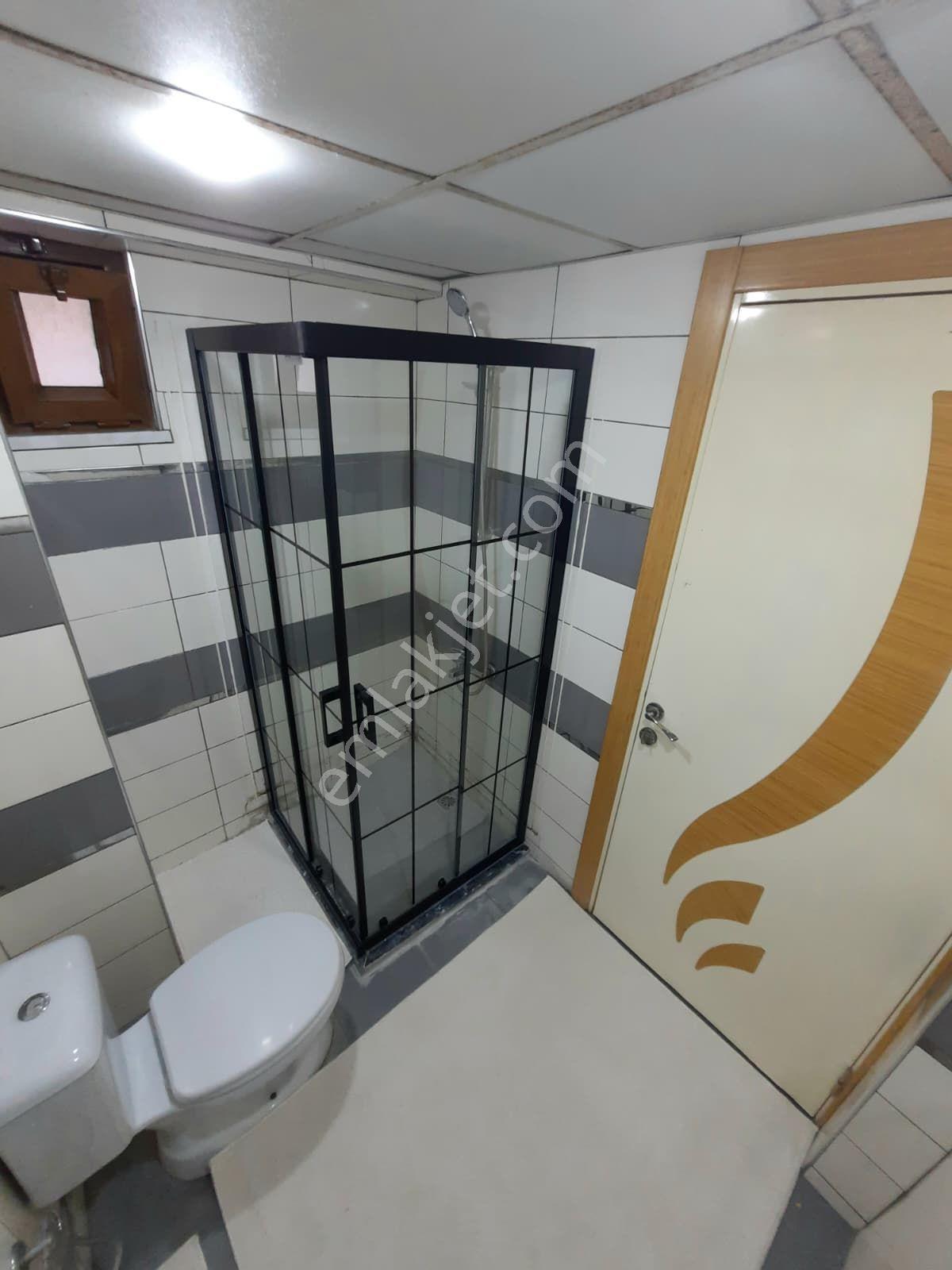 Pelitlibağ Satılık Apart — fotoğraf 9