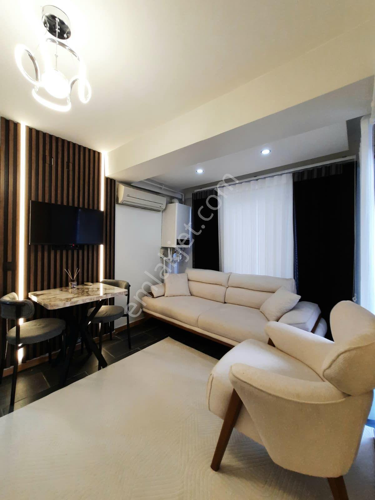 Pelitlibağ Satılık Apart — fotoğraf 10