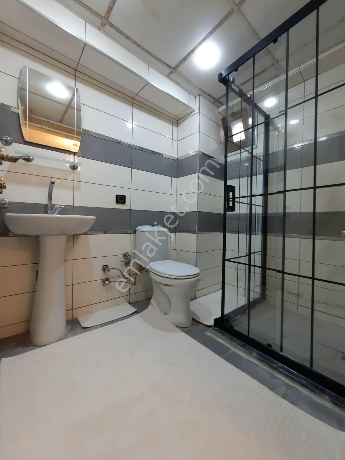 Pelitlibağ Satılık Apart — fotoğraf 11