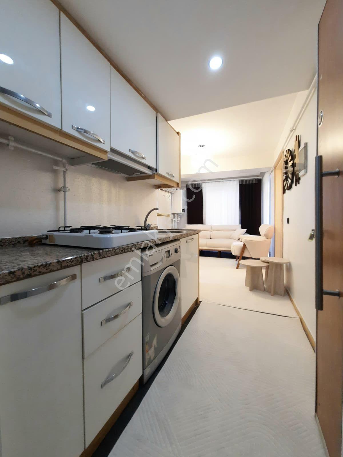 Pelitlibağ Satılık Apart — fotoğraf 12