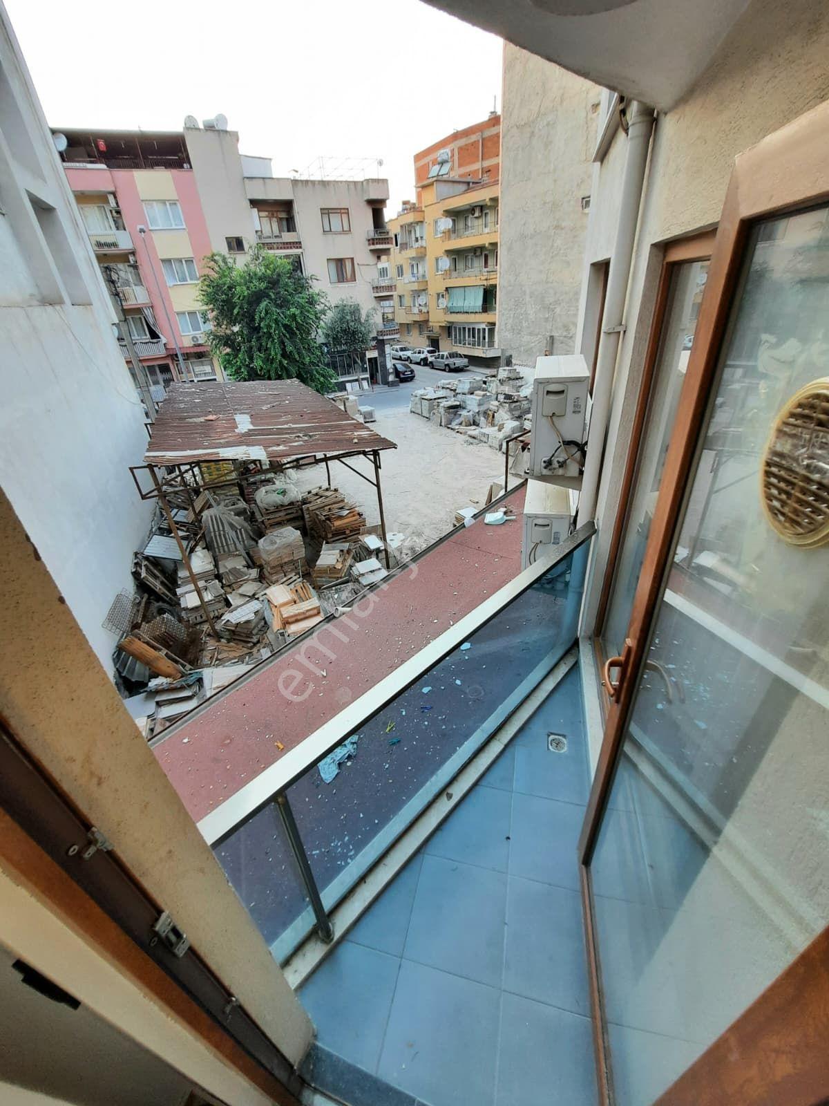 Pelitlibağ Satılık Apart — fotoğraf 14