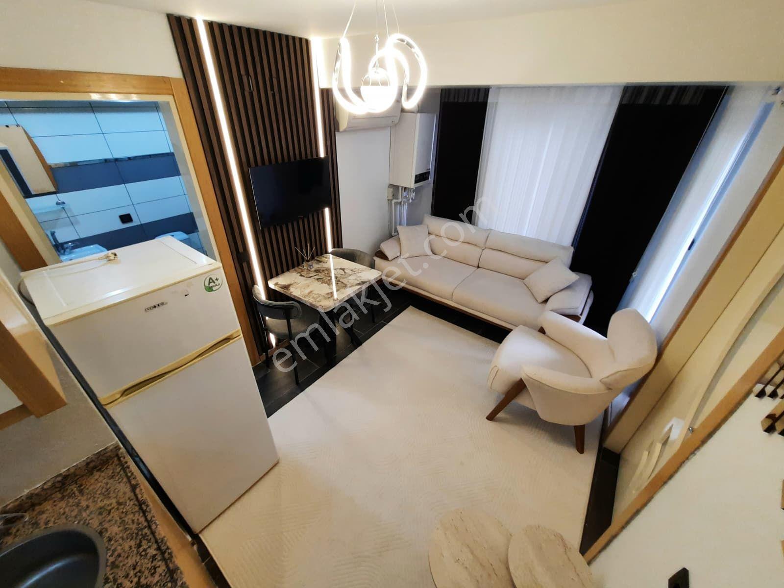 Pelitlibağ Satılık Apart — fotoğraf 15
